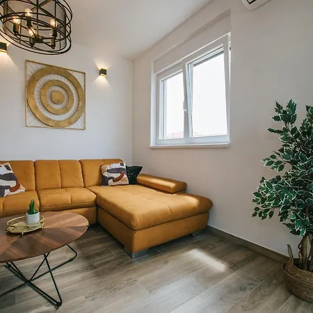 Spacious Luxury - Comfort Two Bedroom